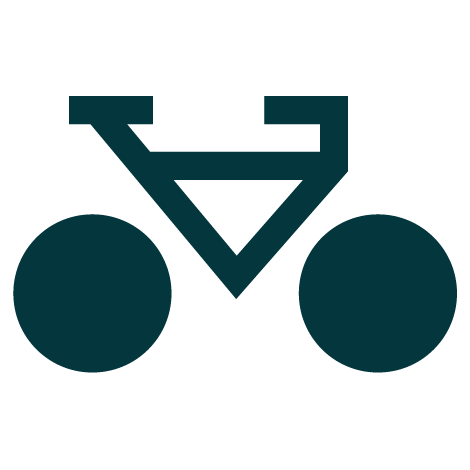 Startpagina van CycleSoftware Helpcenter